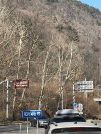 "&tImgAltTitle&"