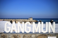 "&tImgAltTitle&"