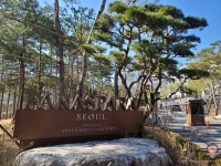 "&tImgAltTitle&"
