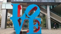"&tImgAltTitle&"