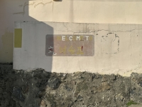 "&tImgAltTitle&"