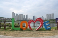 "&tImgAltTitle&"