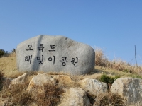 "&tImgAltTitle&"